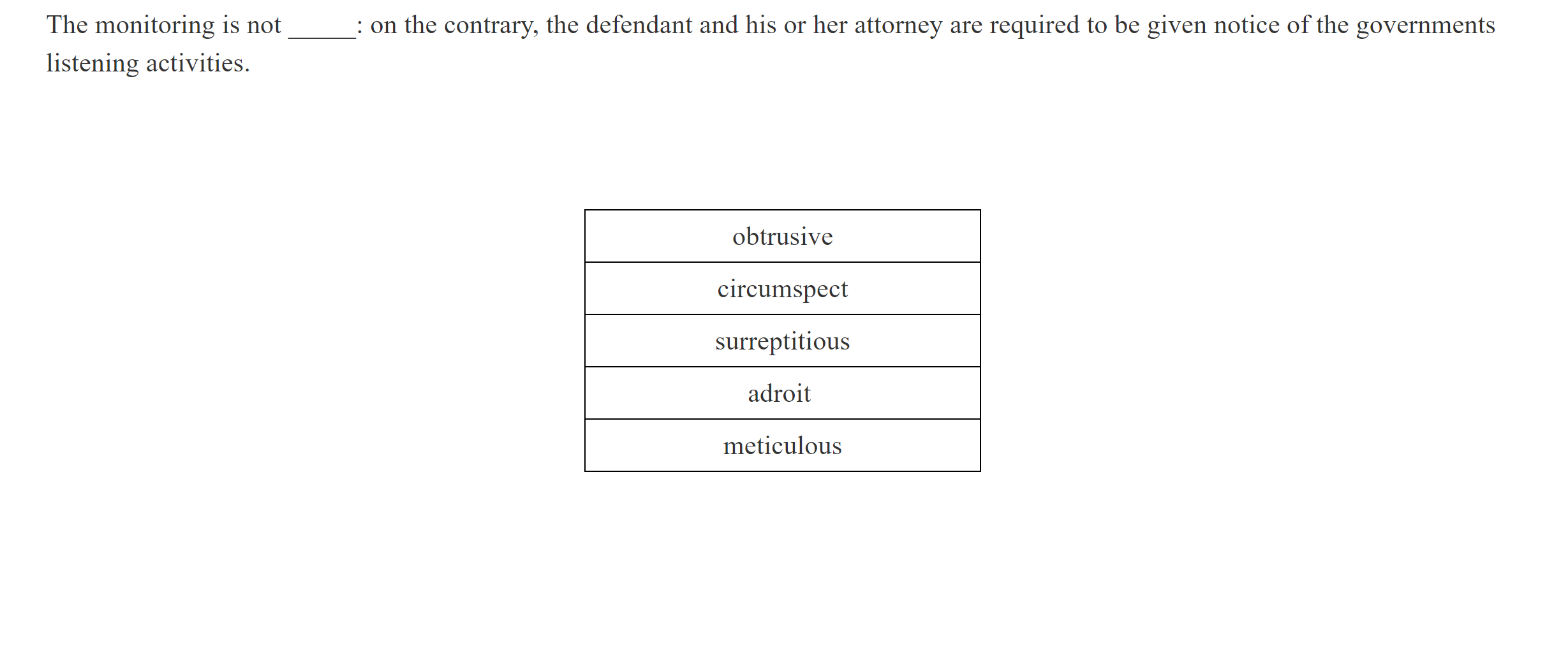 KMF Comprehensive set of mathematics questions after the reform